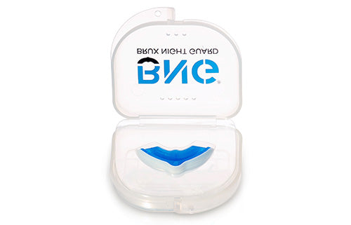 8pcs Mouth Guard For Grinding Teeth, Mouth Guard For Clenching Teeth At  Night, Comes In 2 Sizes