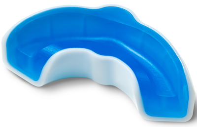 Bruxism Mouth Guard For Nighttime Teeth Grinding, Clenching and TMJ ...